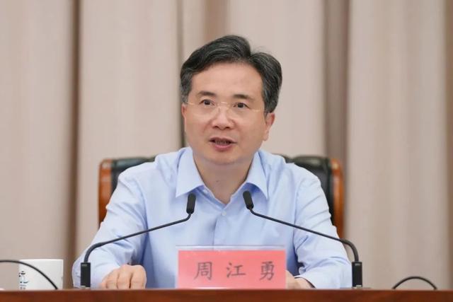 重磅!交通强国“杭州方案”正式发布!5433冲击世界一流