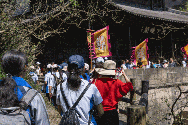 这才是四川最美的20个地方!收藏