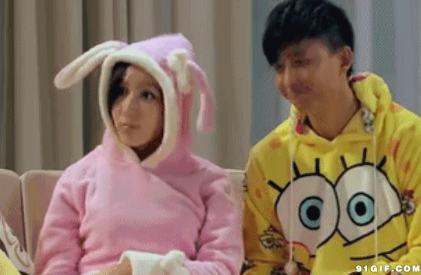 这才是四川最美的20个地方!收藏