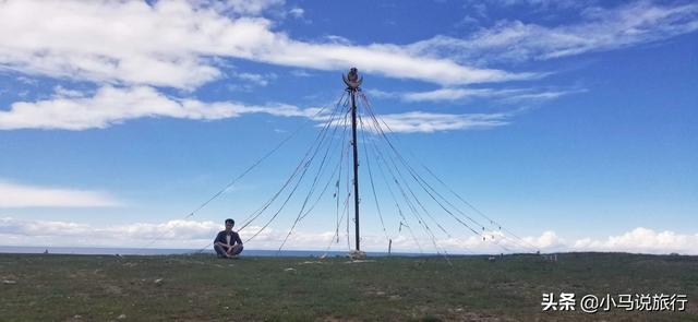 中国适合穷游的旅行地,景色优美大都免费,关键物价还很便宜