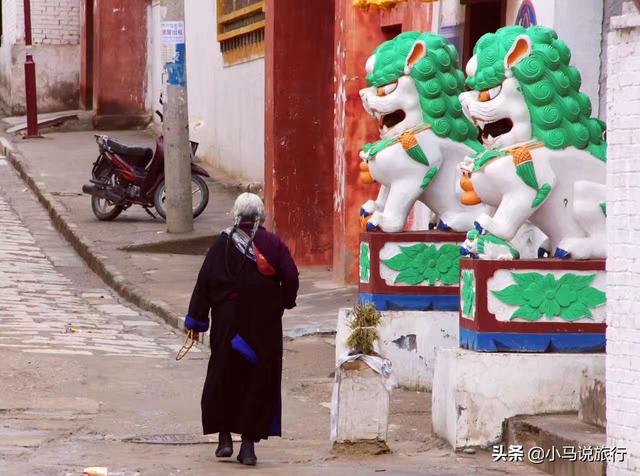 中国适合穷游的旅行地,景色优美大都免费,关键物价还很便宜