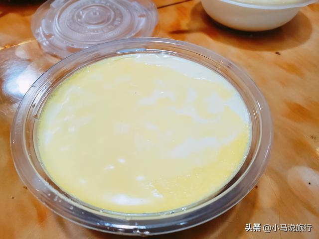 中国适合穷游的旅行地,景色优美大都免费,关键物价还很便宜