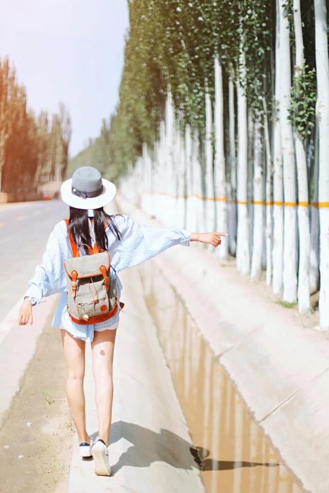 旅行好物推荐:这几样高性价比的小东西,让旅途更加舒适精致