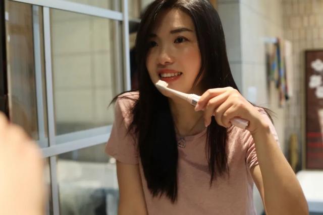 旅行好物推荐:这几样高性价比的小东西,让旅途更加舒适精致