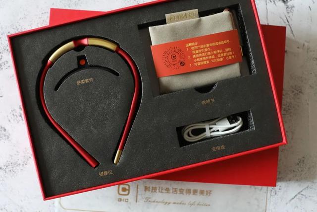 旅行好物推荐:这几样高性价比的小东西,让旅途更加舒适精致