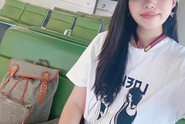 旅行好物推荐:这几样高性价比的小东西,让旅途更加舒适精致