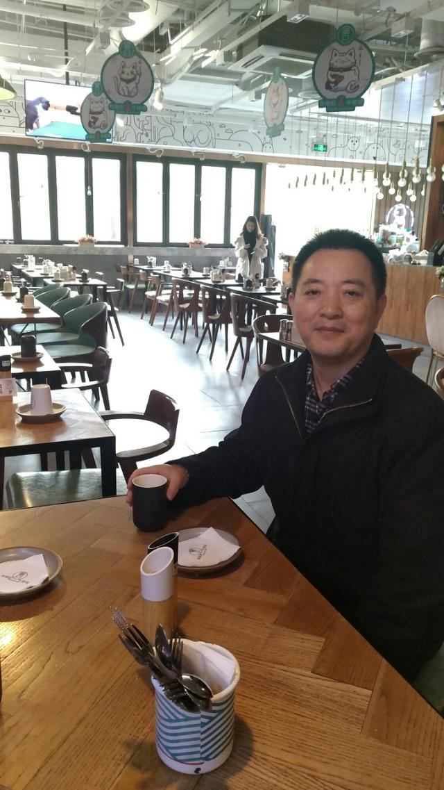 这五个景点是最坑人的吗?第一个景点一碗面条85元