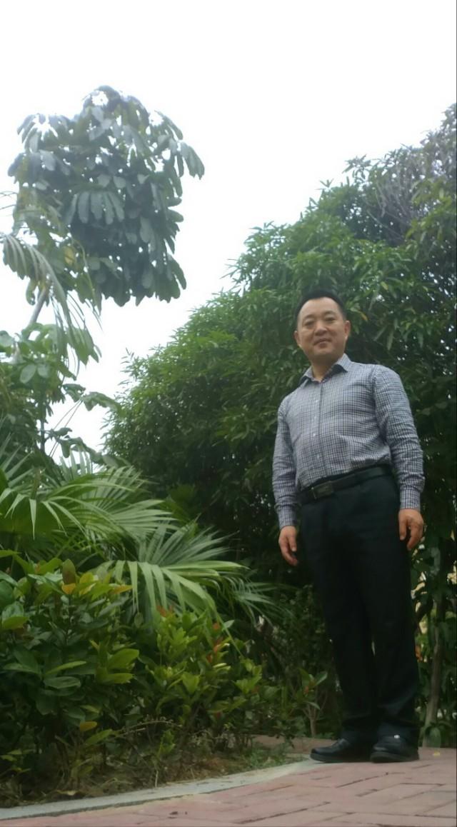 这五个景点是最坑人的吗?第一个景点一碗面条85元