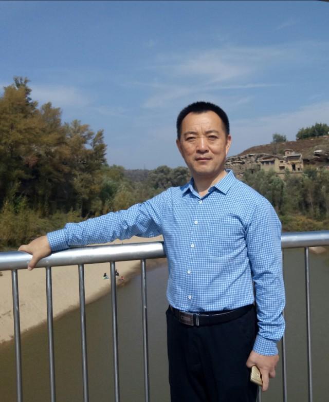 这五个景点是最坑人的吗?第一个景点一碗面条85元