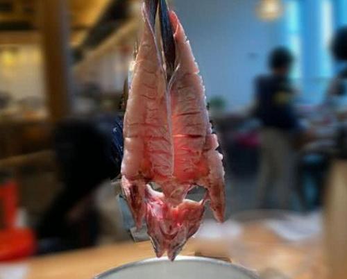它是广州最“残忍”的一道菜,吃的人赞不绝口,做的人却累死累活