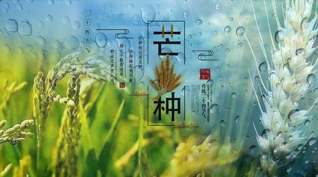 云南注意：昭通、曲靖、昆明等有小到中雨局部大雨，5-7日天气