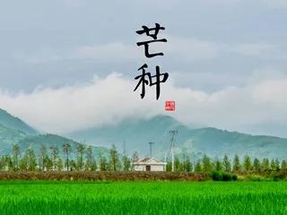 快讯!哈尔滨市气象台发布今(5日)起未来7天天气预报