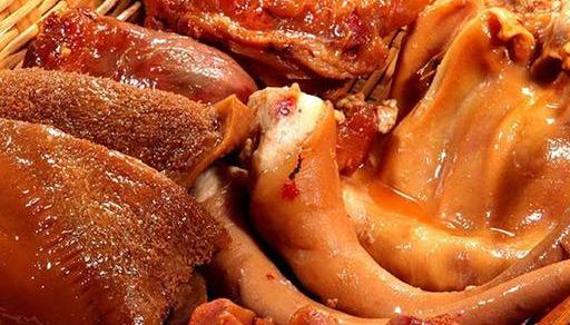 真的存在“百年老汤”吗?是如何保存的,难道是一直在火上煮吗?