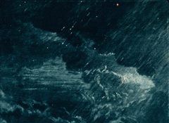 6日上午起雨势减弱
