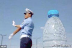 黄河以北突破40℃ 下周阵