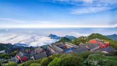 山东省6月6日继续发布高温