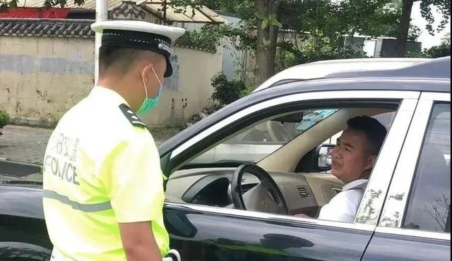 【城市道路交通综合大整治】@所有人,这场行动需要你我他