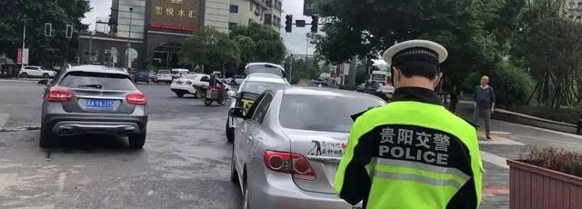 【城市道路交通综合大整治】@所有人,这场行动需要你我他