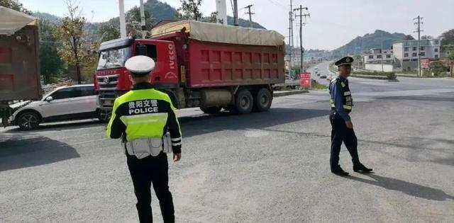 【城市道路交通综合大整治】@所有人，这场行动需要你我他