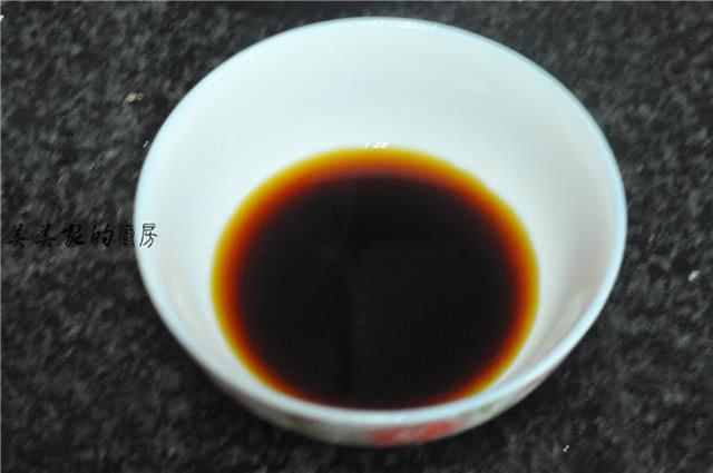 自制一道“如意开屏”,成本只需3块钱,端午宴客倍有面子