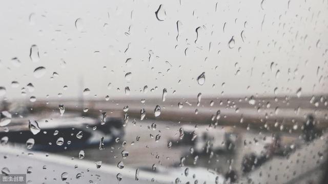 中雨大雨+暴雨！甘肃气象台发布今（8日）起未来三天天气预报