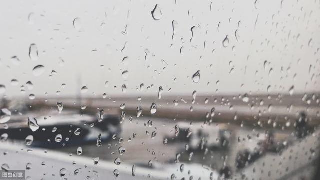 中雨大雨+暴雨!甘肃气象台发布今(8日)起未来三天天气预报