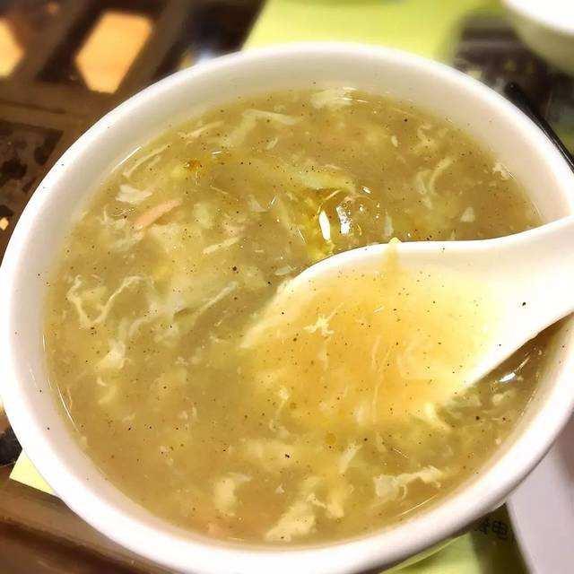 舌尖上的江苏,这6种美食小吃,都吃过才算地道江苏人