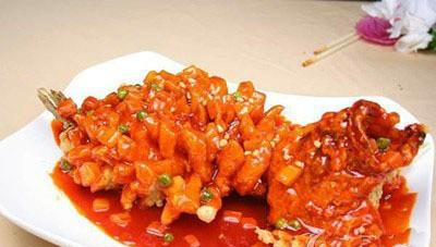 江苏美食菜谱。江苏十三市代表性美食,走到哪,吃到哪
