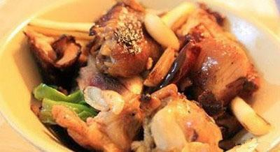 江苏美食菜谱。江苏十三市代表性美食,走到哪,吃到哪