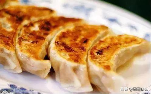 舌尖上的江苏,江苏省南京市的美食有哪些?十大必吃美食推荐!