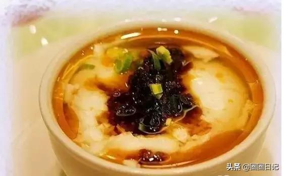 舌尖上的江苏,江苏省南京市的美食有哪些?十大必吃美食推荐!
