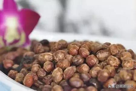 舌尖上的江苏,江苏省南京市的美食有哪些?十大必吃美食推荐!