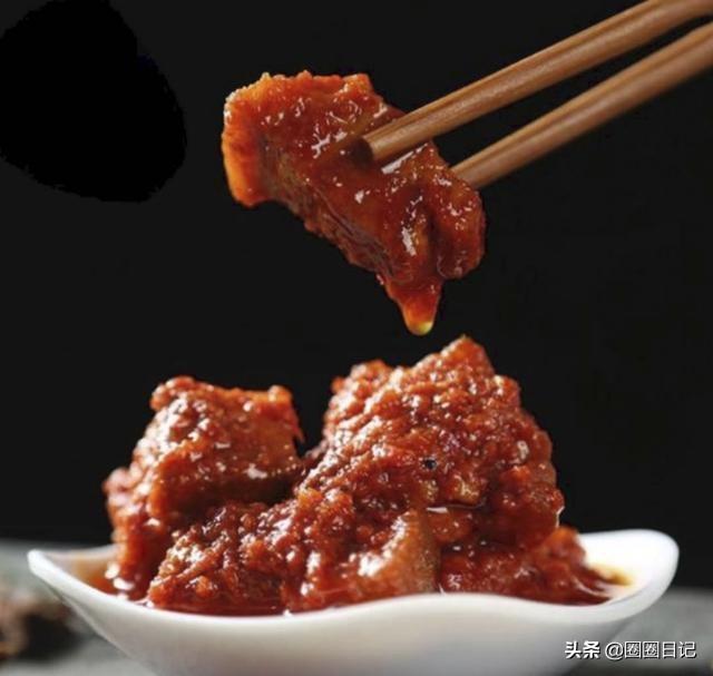舌尖上的湖南，湖南省郴州市美食有哪些？十款必吃美食推荐