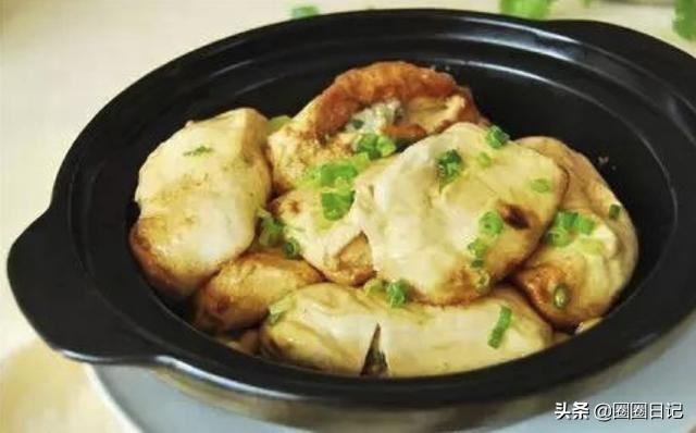 舌尖上的湖南，湖南省郴州市美食有哪些？十款必吃美食推荐