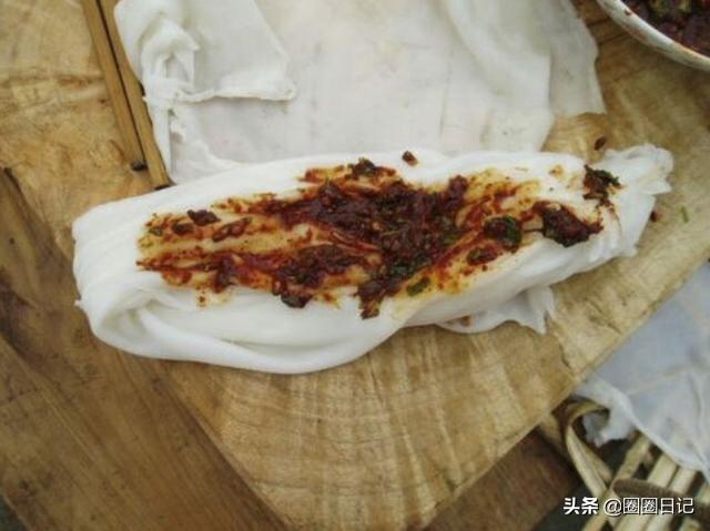 舌尖上的湖南，湖南省郴州市美食有哪些？十款必吃美食推荐