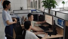 汛情就是命令！快来看与