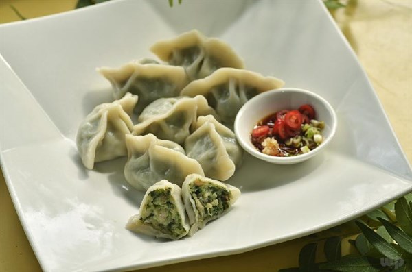 对眼睛最好的四种食物，胡萝卜也在内，记得让孩子多吃！