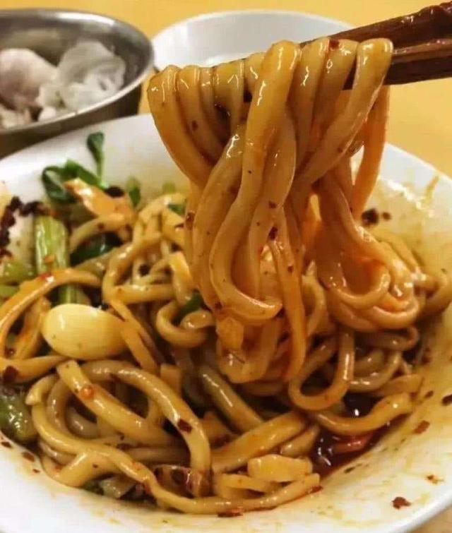 新疆特色美食!你又知道多少?快来和我一起看看吧