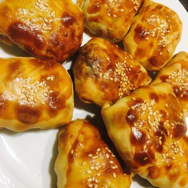 新疆特色美食!你又知道多少?快来和我一起看看吧