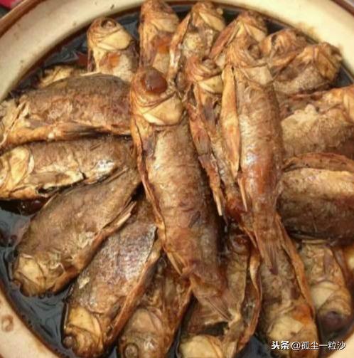 邯郸8大推荐美食，到了邯郸这些地方美食你不要错过