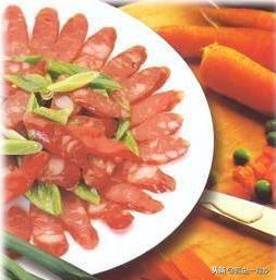 邯郸8大推荐美食，到了邯郸这些地方美食你不要错过