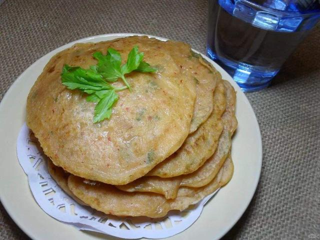 山东六大美食,你吃过几样?全吃过的绝对是正宗山东老乡