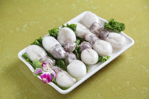 山东六大美食,你吃过几样?全吃过的绝对是正宗山东老乡