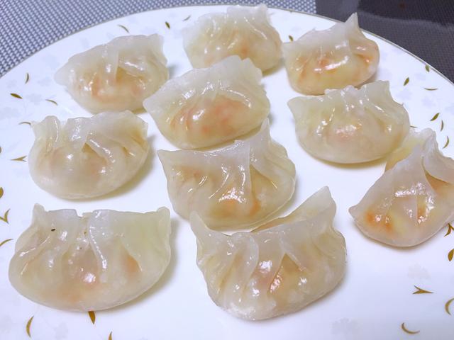 山东六大美食,你吃过几样?全吃过的绝对是正宗山东老乡