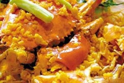 山东六大美食,你吃过几样?全吃过的绝对是正宗山东老乡