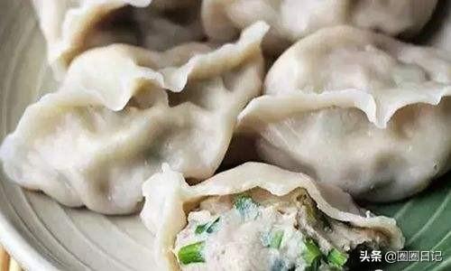 舌尖上的美味，中国山东省的美食有哪些？十大必吃美食推荐！