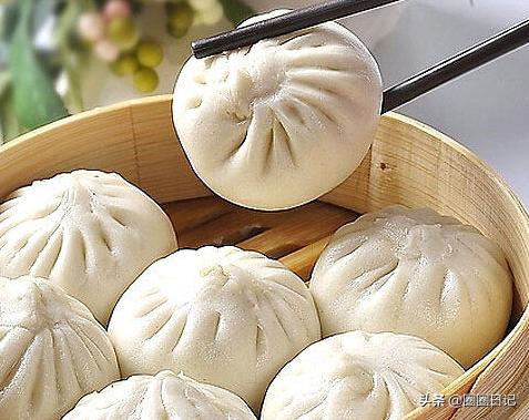 舌尖上的美味，中国山东省的美食有哪些？十大必吃美食推荐！