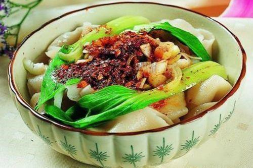 到邯郸一定要吃的10大美食