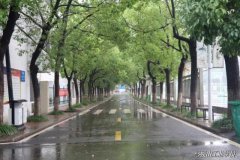 为全体师生营造更加安全