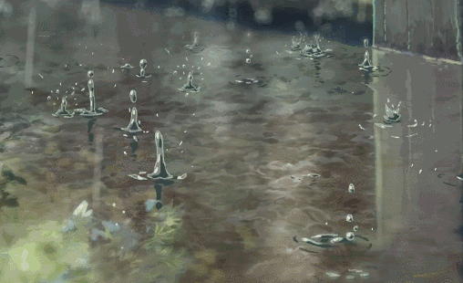 大雨暴雨+大暴雨!广西今12日明天气预报,河池柳州百色注意雷暴